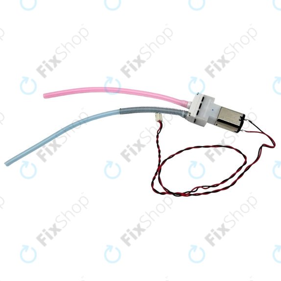 Motor vodního čerpadla, Velký pro Dreame Bot L10s Ultra Gen2, L20 Ultra, L40 Ultra, X30 Ultra, X40 Ultra
