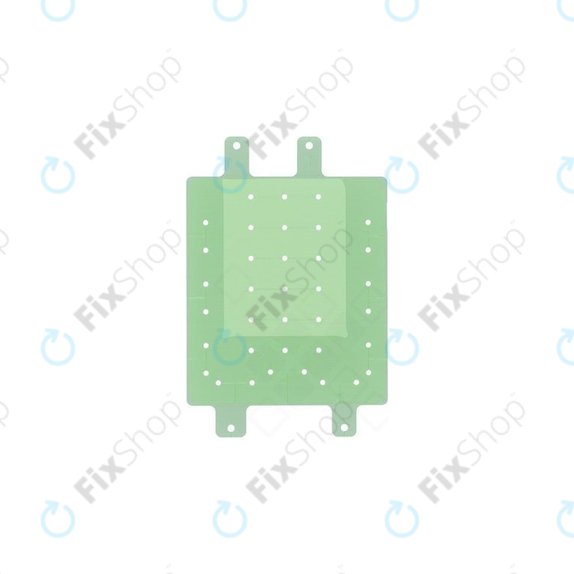 Samsung Galaxy S25 Plus - Lepka pod Baterii Adhesive