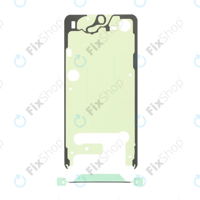 LCD Lepka (Adhesive) pro Samsung S26