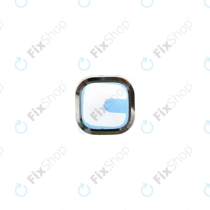 Samsung Galaxy Grand Prime 4G G531F - Rám Kamery - GH98-34463A Genuine Service Pack
