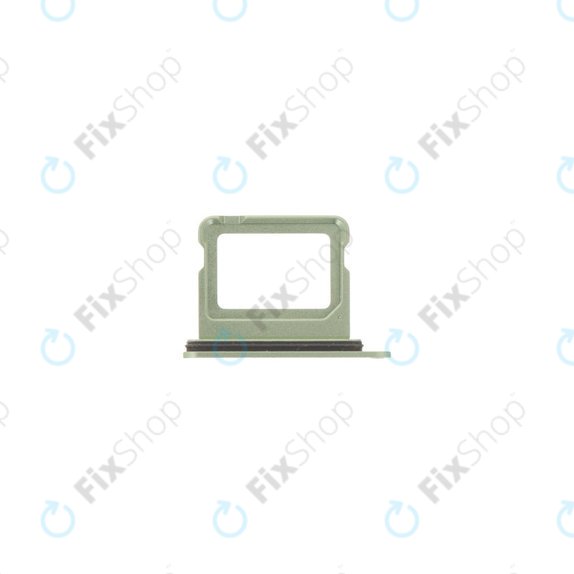 Apple iPhone 17 - SIM Slot (Sage)