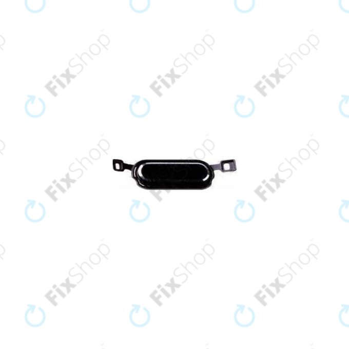 Samsung Galaxy Core 2 G355F - Tlačítko Domů - GH98-32185B Genuine Service Pack