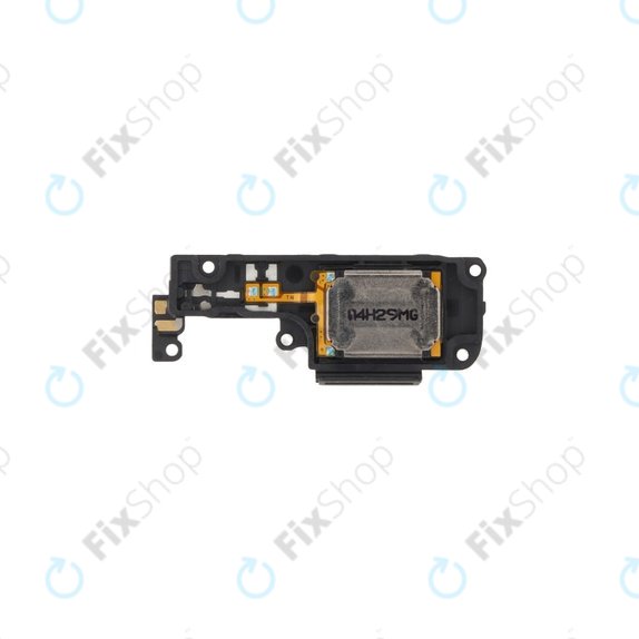 Xiaomi Redmi 14C 4G, Poco C75 - Reproduktor