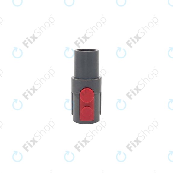 Dyson V-series, Outsize - Redukce (32mm)