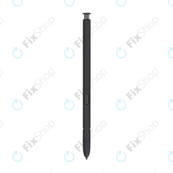 Samsung Galaxy S22 Ultra S908B - Stylus (Phantom Black) - GH96-14790A, GH96-15290A Genuine Service Pack