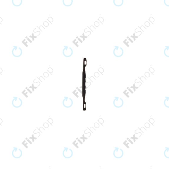 Samsung Galaxy Z Flip 5 F731B - Gumové Těsnění (1ks) - GH67-05590A Genuine Service Pack