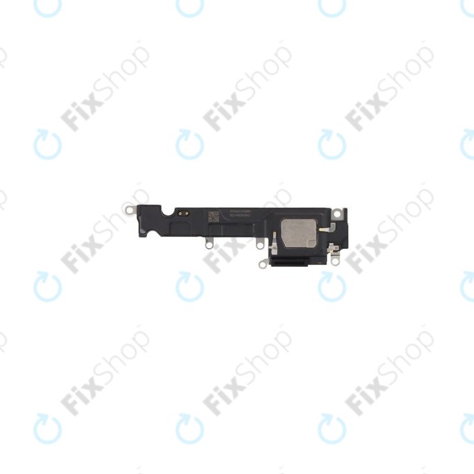 Apple iPhone 15 Plus - Reproduktor