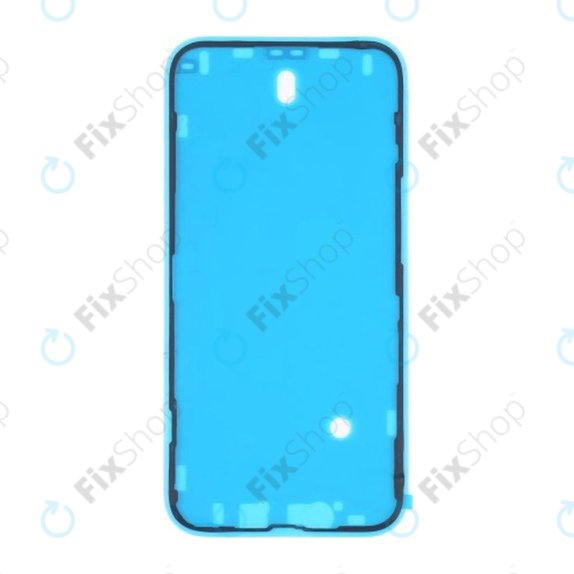 Apple iPhone 14, 16e, 17e - Lepka pod LCD Adhesive