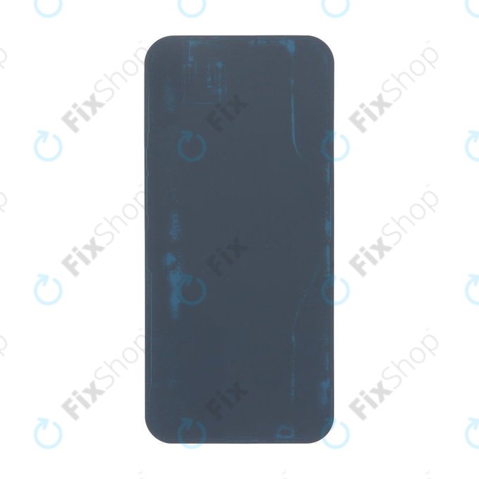 Google Pixel 8a - Lepka pod Bateriový Kryt Adhesive