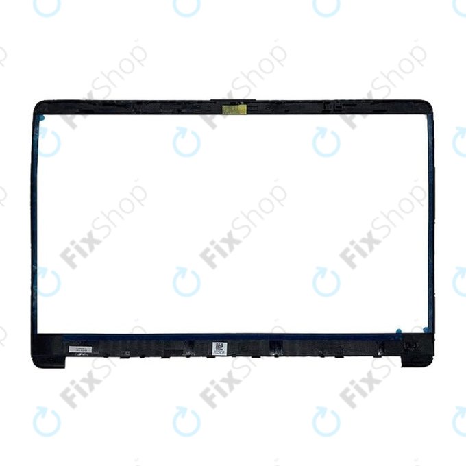 HP 15-bw031nc - Kryt A (LCD Kryt)