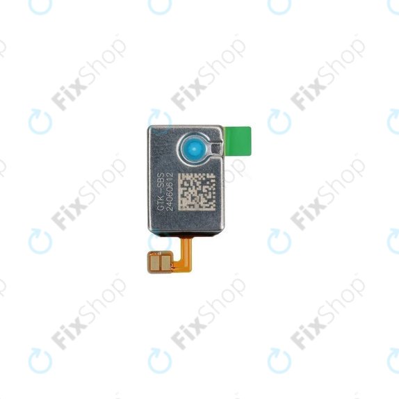 Xiaomi 14T - Sluchátko - 1300201000058A Genuine Service Pack