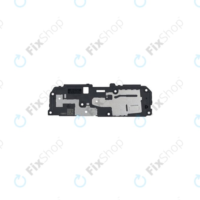Samsung Galaxy A56 A566E - Reproduktor (Spodní) - GH96-19249A Genuine Service Pack