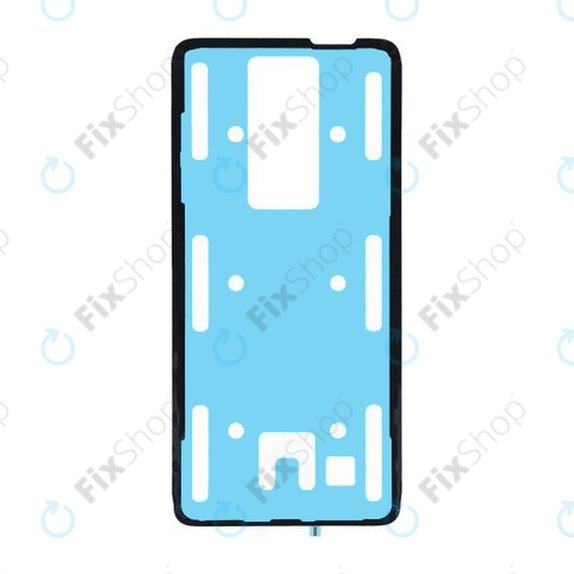 Xiaomi Mi 9T, Mi 9T Pro - Lepka pod Bateriový Kryt Adhesive