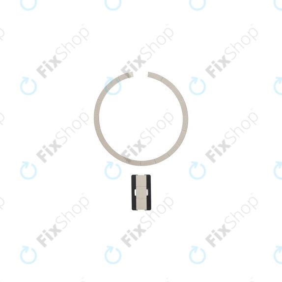 Apple iPhone 16 Pro - MagSafe Magnet