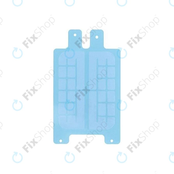 Samsung Galaxy A23 5G A236B - Lepka pod Baterii Adhesive