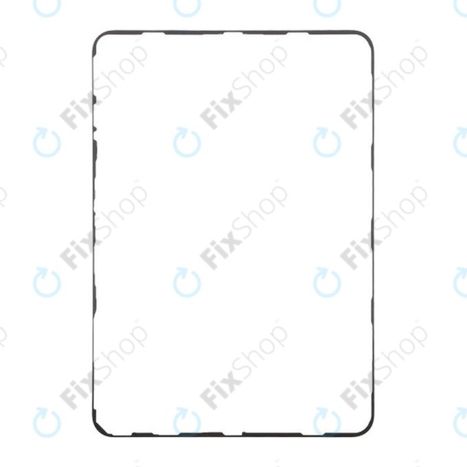 Apple iPad Pro 11 (2024) - Lepka pod LCD Adhesive