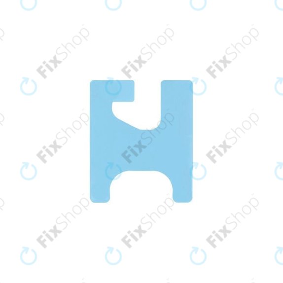 Samsung Galaxy Note 10 N970F - Lepka pod Baterii Adhesive