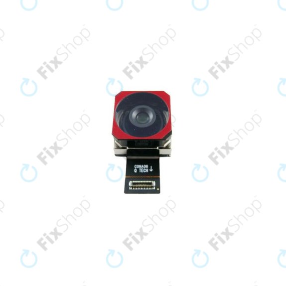 Motorola Edge 20 XT2143 - Zadní Kamera 108MP - SC28D00976 Genuine Service Pack