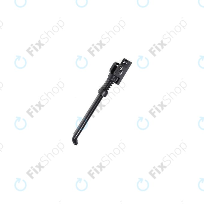 Kugoo G2 Pro, G-Booster - Stojánek (Black)