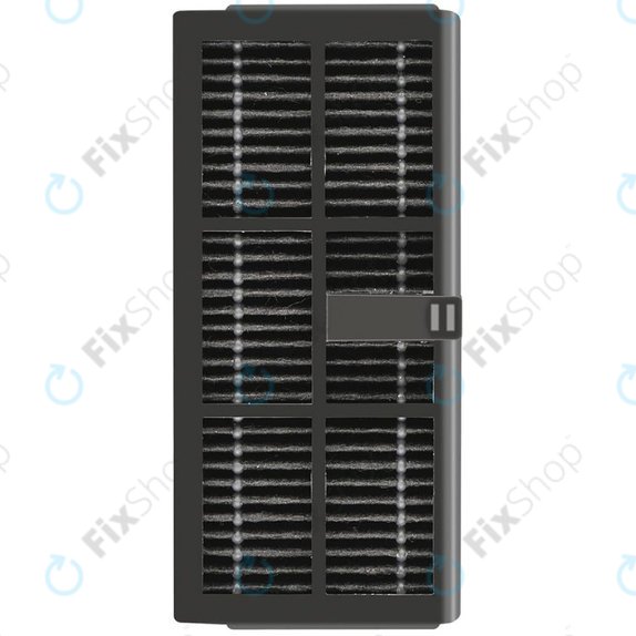 Xiaomi Dreame X40 Ultra, L40 Ultra, X30 Ultra, L10s Ultra Gen2, L10s Pro Ultra, Mova E30 Ultra - HEPA filtr