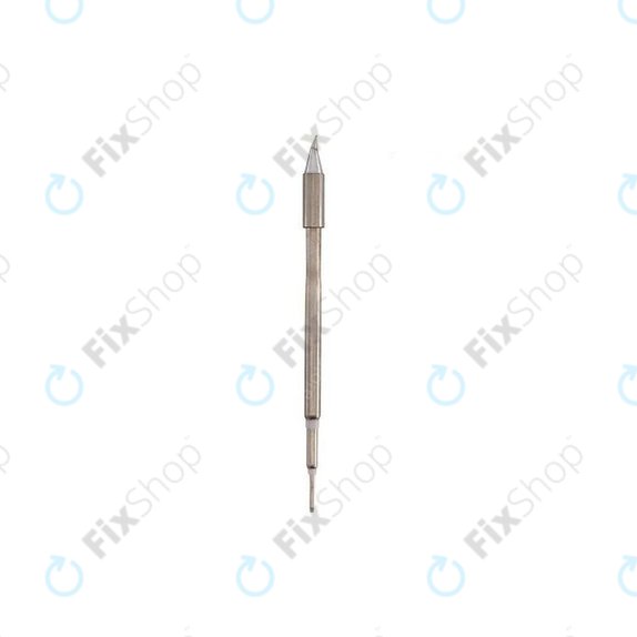 Toor T12‑11 - Pájecí hrot T12‑H0.1