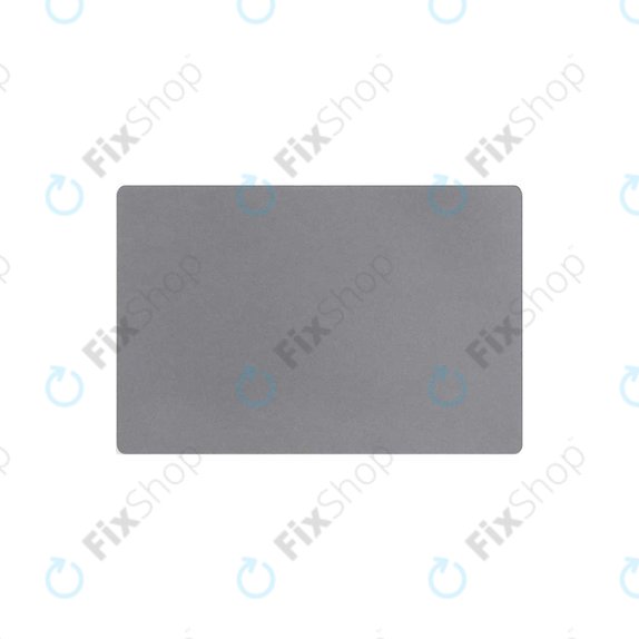 Apple MacBook Pro 13" A2159 (2019) - Trackpad (Space Gray)
