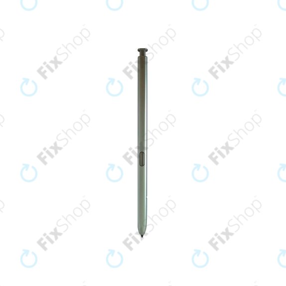 Samsung Galaxy Note 20 N980B - Stylus (Mystic Green) - GH96-13546E Genuine Service Pack
