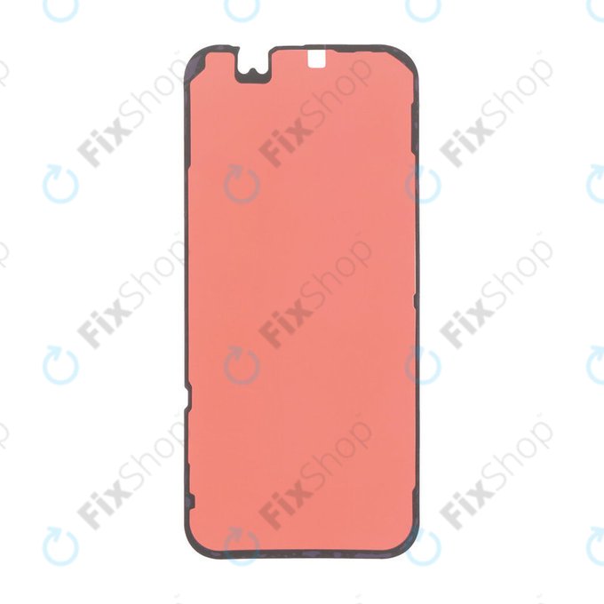Google Pixel 9 Pro - Lepka pod LCD Adhesive
