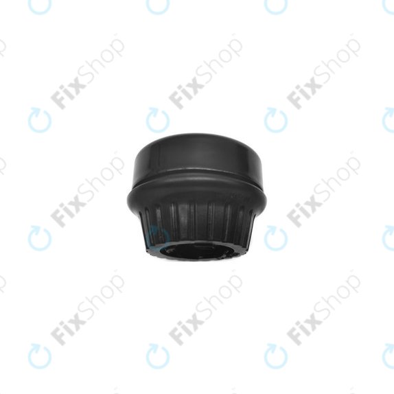 Ninebot Segway Max G30 - Zvonek (Black)