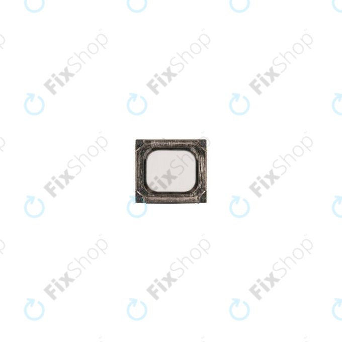 Samsung Galaxy A22 5G A226B - Sluchátko - GH81-20727A Genuine Service Pack