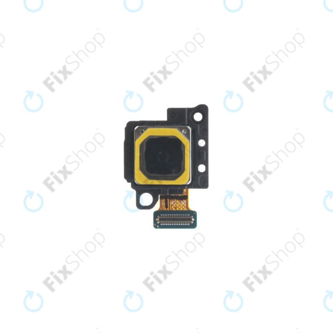 Zadní kamera 10 MP Telephoto pro Samsung S26+, GH96-21335A, Genuine Service Pack