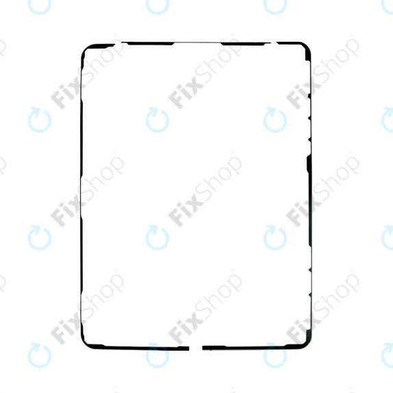 Apple iPad Pro 11.0 (1st Gen 2018, 2nd Gen 2020) - Lepka pod Dotykovú Plochu Adhesive