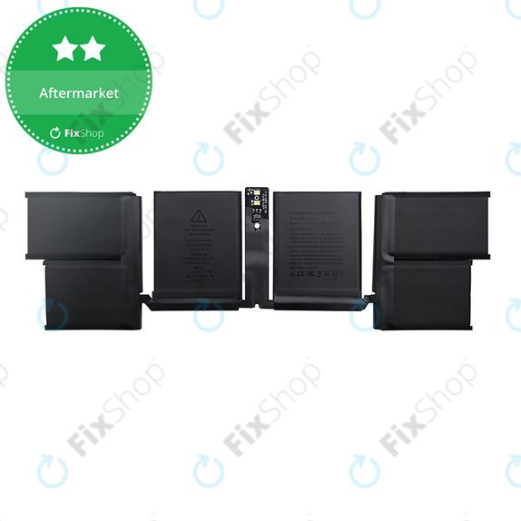 Apple MacBook Pro 16 M3 Max A2991 (EMC8408) Late 2023 - Baterie A2976 8607mAh