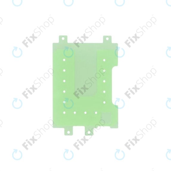 Samsung Galaxy A34 5G A346B, A54 5G A546B - Lepka pod Baterii Adhesive - GH02-24794A Genuine Service Pack