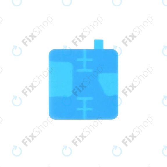 Samsung Galaxy S21 Ultra G998B - Lepka pod Baterii Adhesive