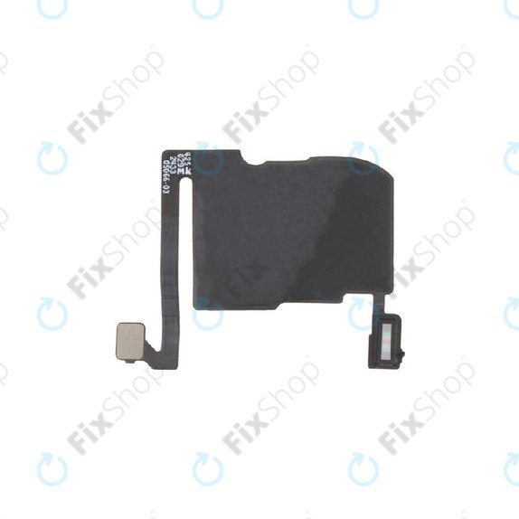 Apple iPhone 16 Pro Max - Proximity Senzor + Flex Kabel