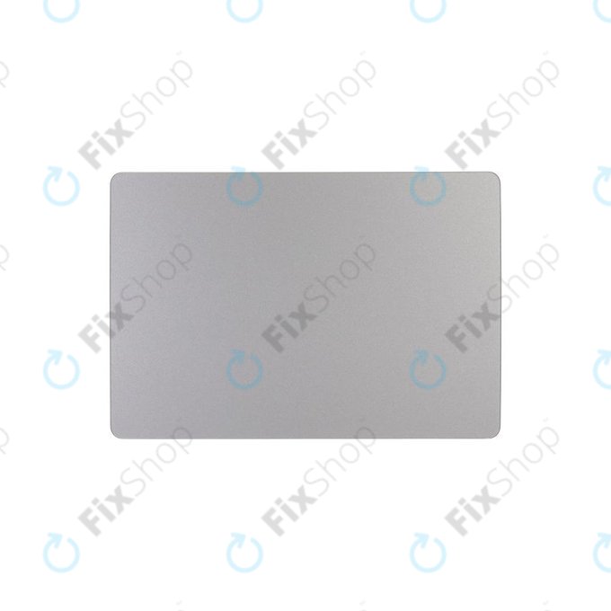 Apple MacBook Air 13" A1932 (2018 - 2019) - Trackpad (Space Gray) Refurbished