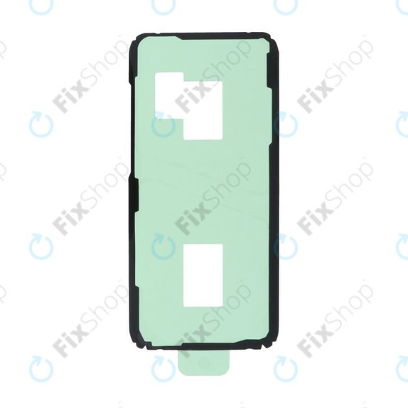 Samsung Galaxy S20 G980F - Lepka pod Bateriový Kryt
