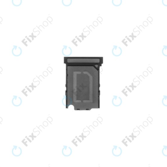 HTC Desire 820 - SIM Slot (Black)