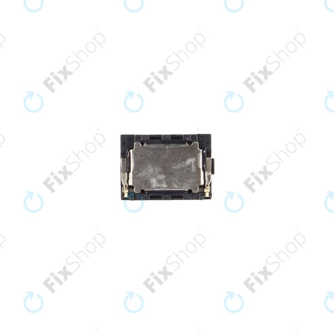 Nokia Lumia 520 - Sluchátko (Kompatibilní s více modely) - 5140002 Genuine Service Pack