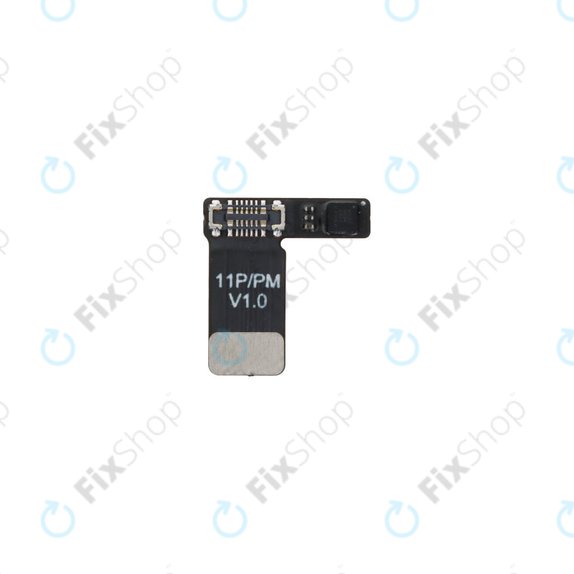 JC V1S, V1SE, V1S Pro - Flex kabel pro Dot Projector (JCID) pro iPhone 11 Pro a 11 Pro Max