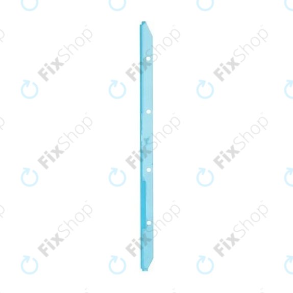 Samsung Galaxy Tab A7 10.4 WiFi T500 - Lepka pod LCD Adhesive (Vrchní) - GH81-19672A Genuine Service Pack