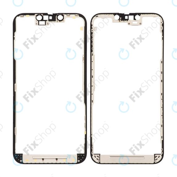 Apple iPhone 13 Pro - Přední Rám