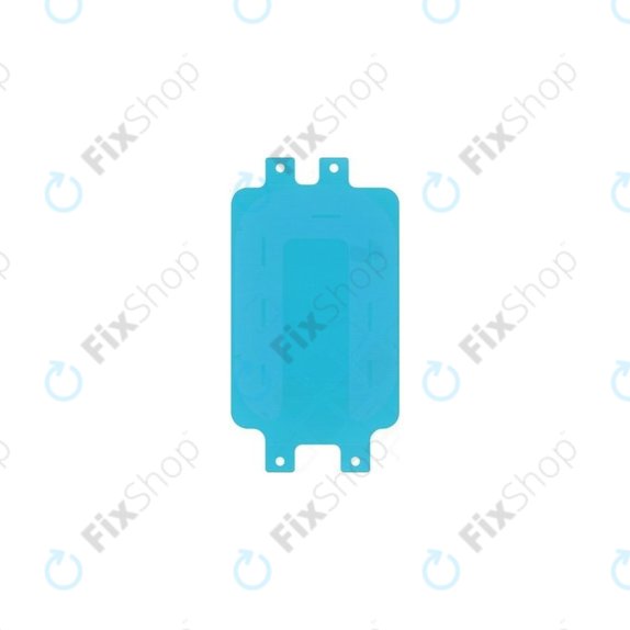 Samsung Galaxy Z Fold 6 F956B - Lepka pod Baterii Adhesive (Hlavní) - GH02-26084A Genuine Service Pack