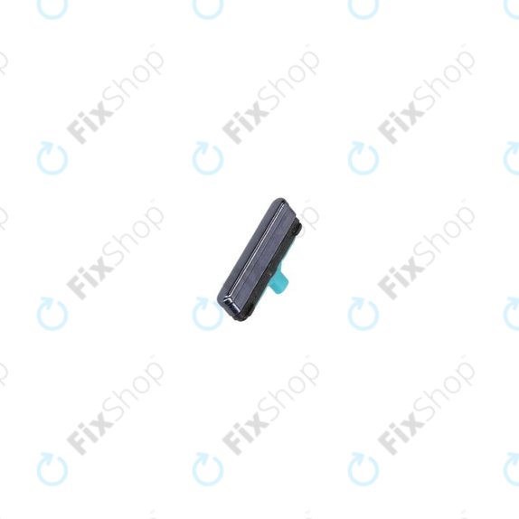 Samsung Galaxy S21 G991B - Tlačítko Zapínání (Phantom Gray) - GH98-46203E Genuine Service Pack
