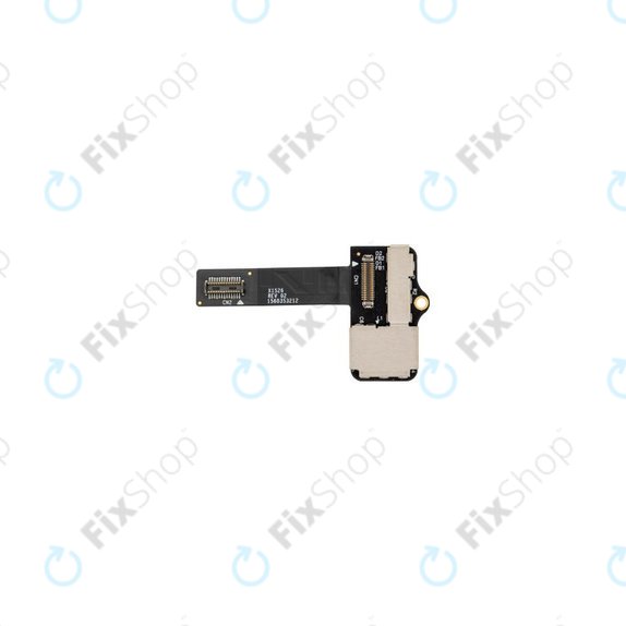 Apple MacBook Pro 13" A2159 (2019) - Flex Kabel Dotykovej Lišty