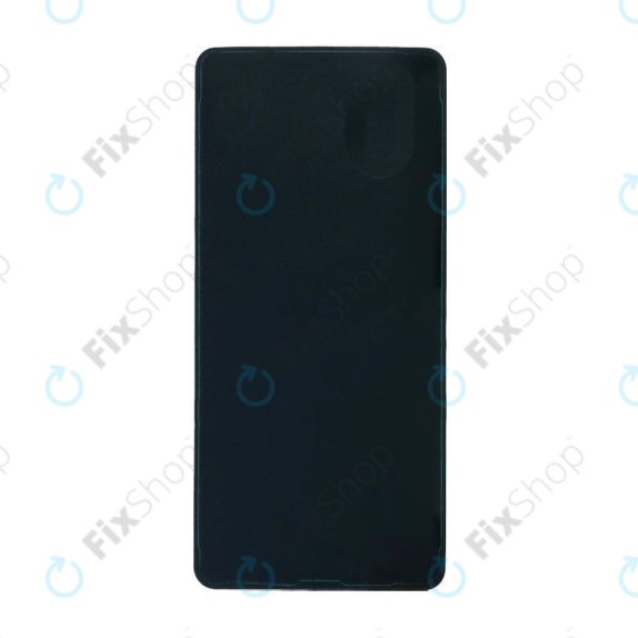 Google Pixel 2 - Lepka pod Bateriový Kryt Adhesive
