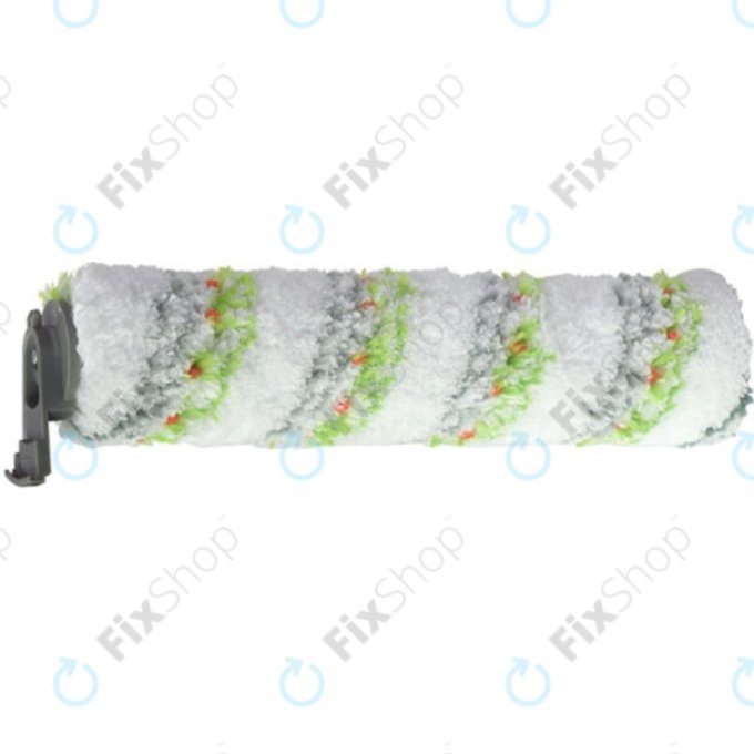 Bissell CrossWave - Hlavní Kartáč - Pet Brush 2788 (Mikrovlákno)