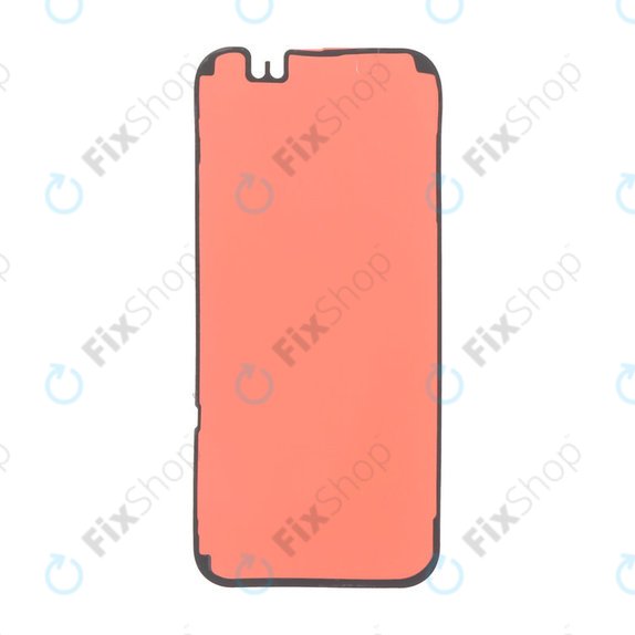 Google Pixel 9 - Lepka pod LCD Adhesive