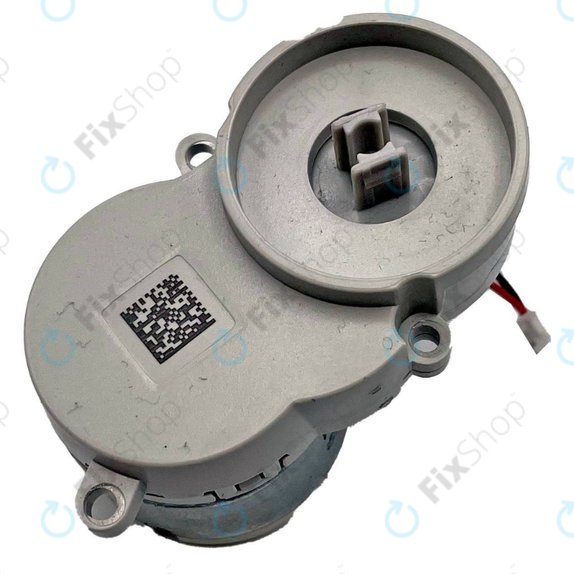 Motor bočního kartáče pro Dreame Bot L10 Ultra, L20 Ultra, Mi Robot Vacuum X20
